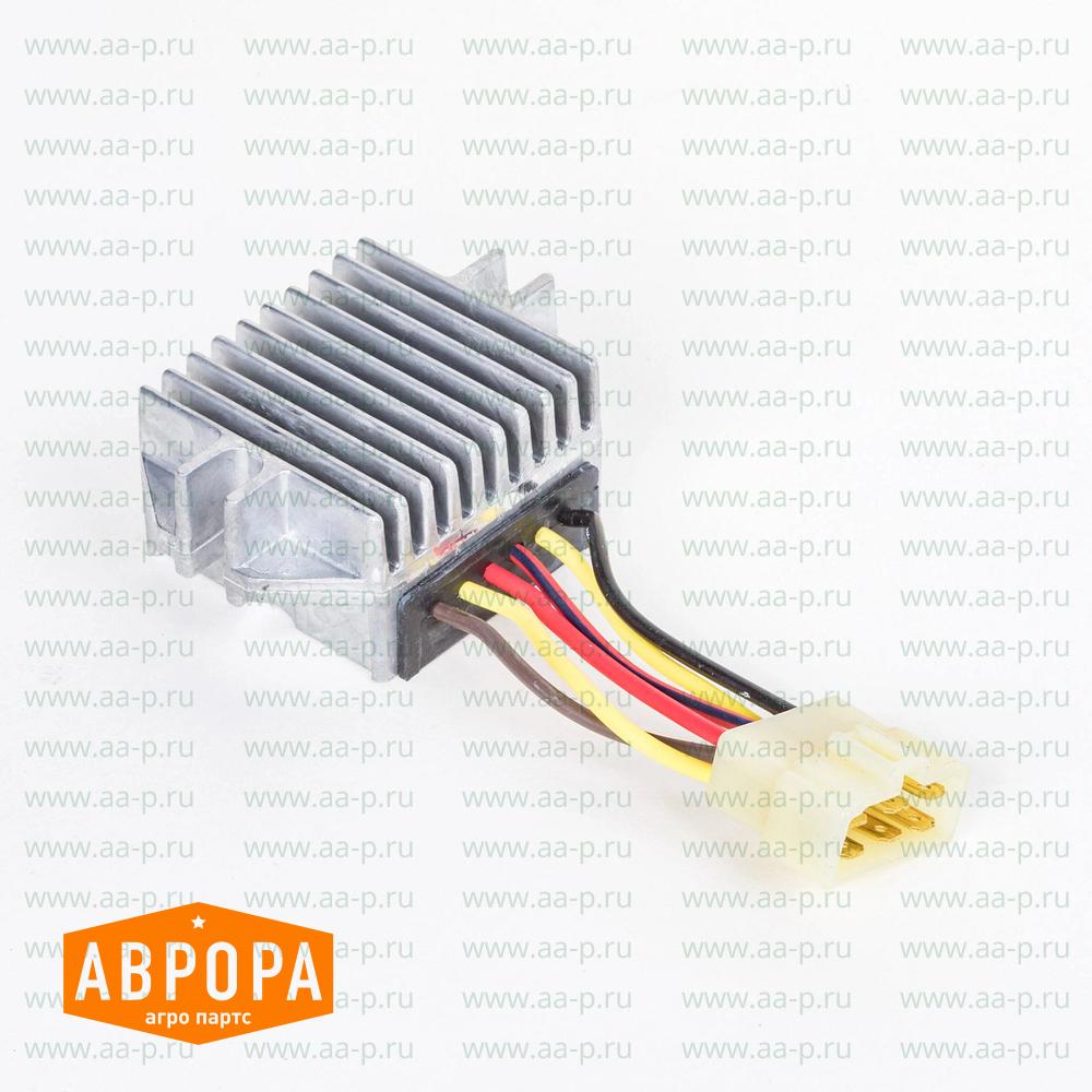 M97358 ПРОКЛАДКА